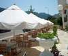 Selen II Hotel 